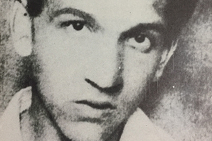 <span class="entry-title-primary">Sinkótól Pásztorig</span> <span class="entry-subtitle">Tanszék-kioktatás – Az igazi alapítótól az alapítót alakítóig</span>