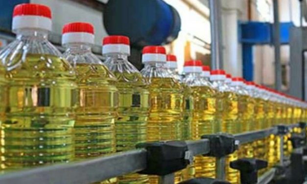 Új tulajdonosa van a zombori Sunce étolajgyárnak