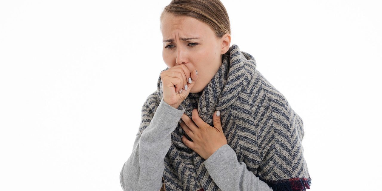 Hatástalannak tűnik ez a hatóanyag a megfázás kezelésében