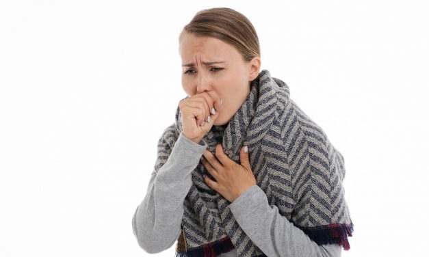 Batut Intézet: Nem indokolt a téli szünet meghosszabbítása