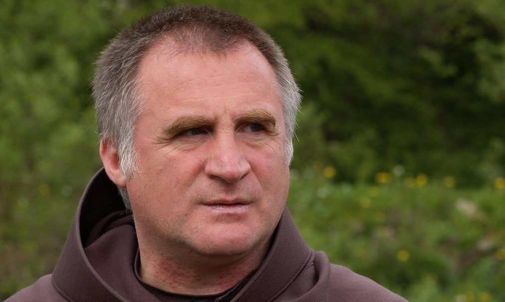 28 év börtönt kapott a Böjte Csaba intézményeiben gyerekeket molesztáló férfi