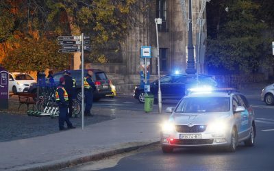 Több vajdasági magyar is van a legveszélyesebb szerbiai sorozatgyilkosok között