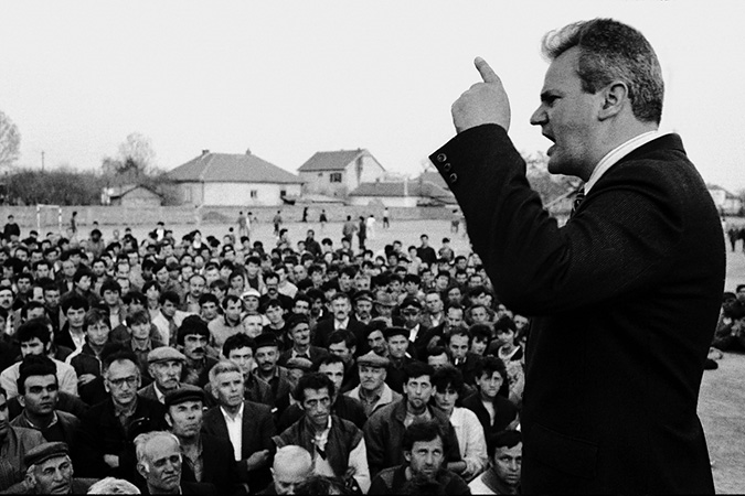 „Nem érdekel, hogy magyar, ukrán, tatár, fiszem-f..om, csak az érdekel…”