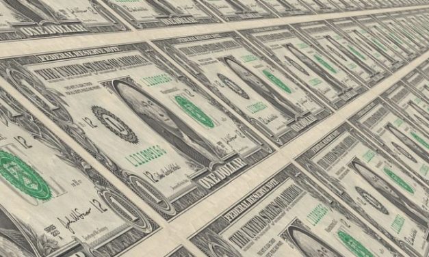 A Szerb Nemzeti Bank szerint Szerbia nem használta jogtalanul az egykori JSZSZK vagyonát