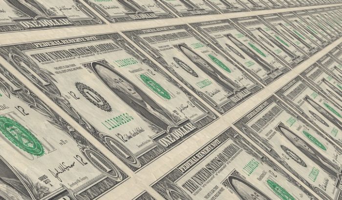A Szerb Nemzeti Bank szerint Szerbia nem használta jogtalanul az egykori JSZSZK vagyonát