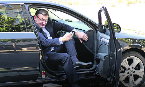 <span class="entry-title-primary">Taposs bele, Drobnjak!</span> <span class="entry-subtitle">Szerbiai sajtószemle (2019. november 7-13.)</span>