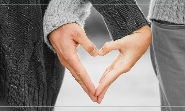 Jelentős módosítás – élettárs is kaphat családi nyugdíjat