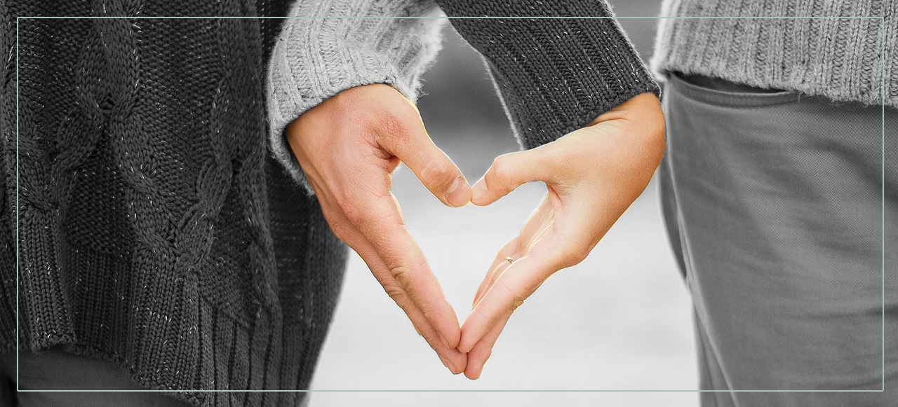 Jelentős módosítás – élettárs is kaphat családi nyugdíjat