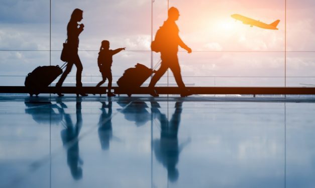 Az Európai Unió jogszabály-módosítást hagyott jóvá a jogszerű migráció segítésére