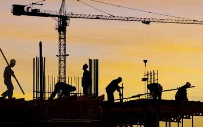 Vajdaságban dolgozik a legtöbb külföldi