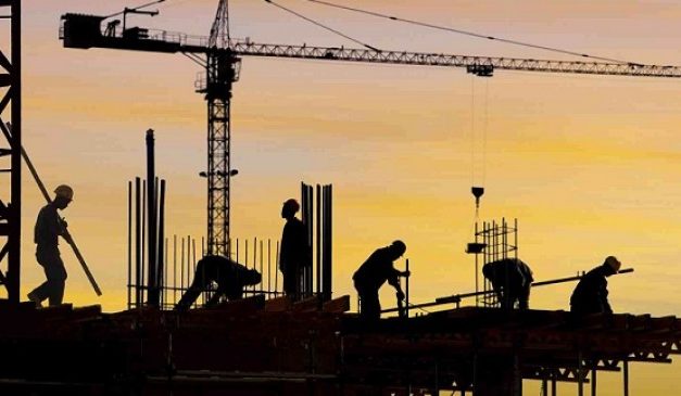 Szerbiában idén már több, mint negyven ember vesztette életét munkahelyi balesetben