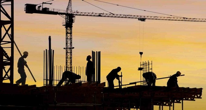 Szerbiában idén már több, mint negyven ember vesztette életét munkahelyi balesetben