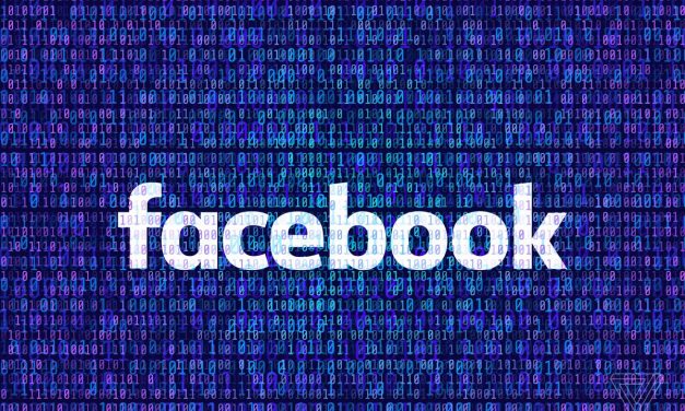 Újfajta átverés terjed a Facebookon