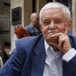 Végel: Az egyetemista mozgalom mélyebben gyökerezik, mint a napi politika