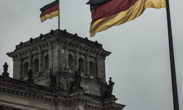 Szigorodnak a feltételek azok számára, akik Németországba költöznek