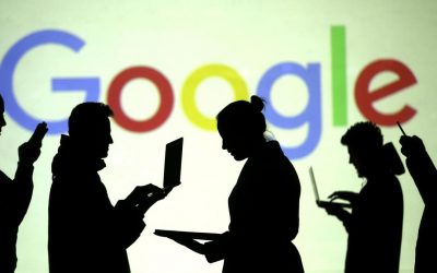 Charlie Kirkre kerestek rá a legtöbben 2025-ben A Google elkészítette az idei év legnépszerűbb internetes rákereséseit