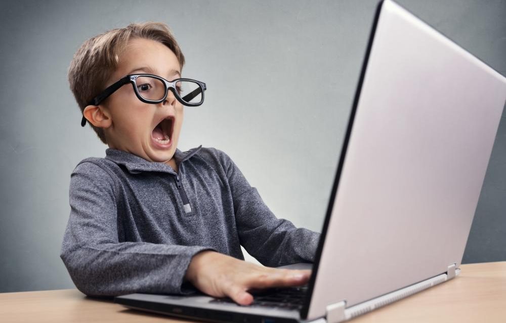 <span class="entry-title-primary">Hatéves és tízéves vállalattulajdonosok Újvidéken</span> <span class="entry-subtitle">Hány cég van Szerbiában kiskorúak nevén?</span>