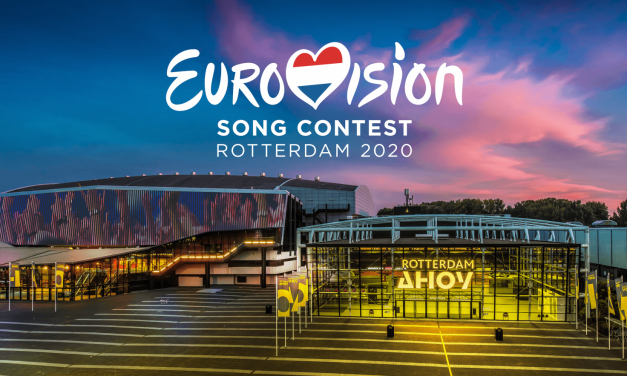Magyarország nem indul a 2020-as Eurovíziós Dalfesztiválon