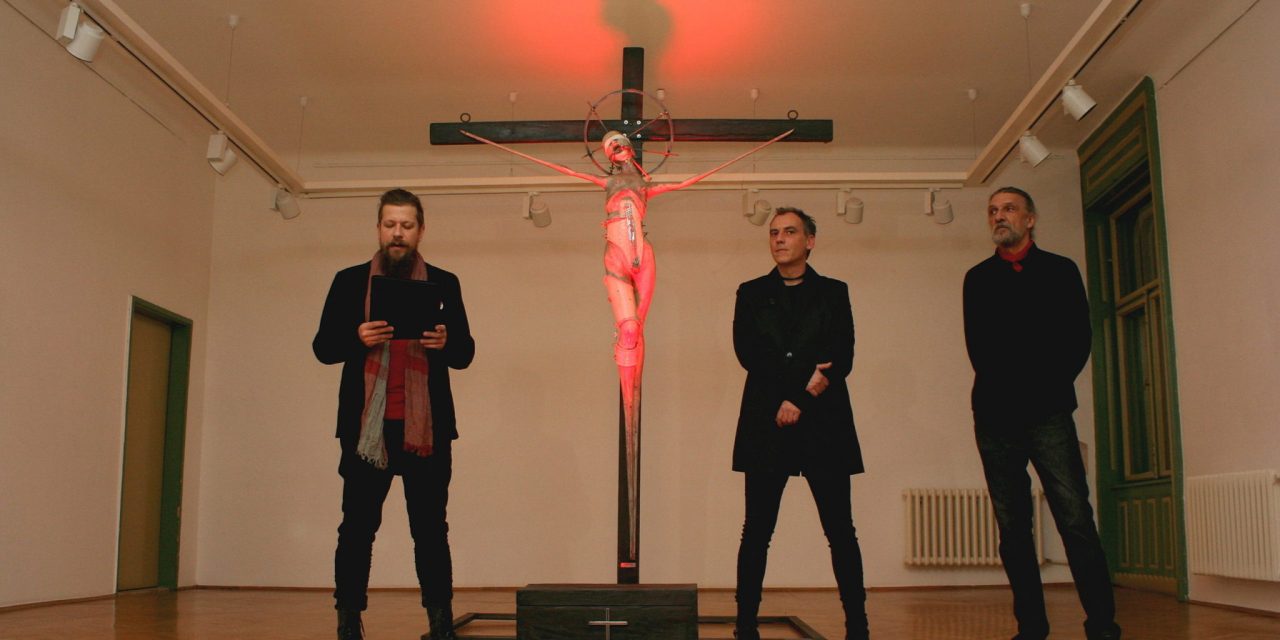 Herz a Desiré Akadémián – Hamarosan kezdődik a fesztivál!