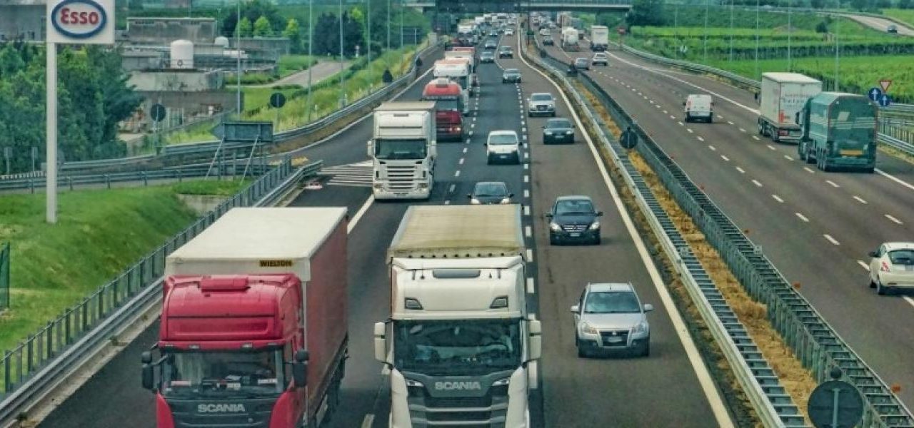 Megalakult a Nagybecskerek–Újvidék és a Nagybecskerek–Belgrád autópályával foglalkozó munkacsoport