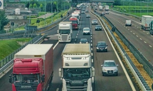 Megalakult a Nagybecskerek–Újvidék és a Nagybecskerek–Belgrád autópályával foglalkozó munkacsoport