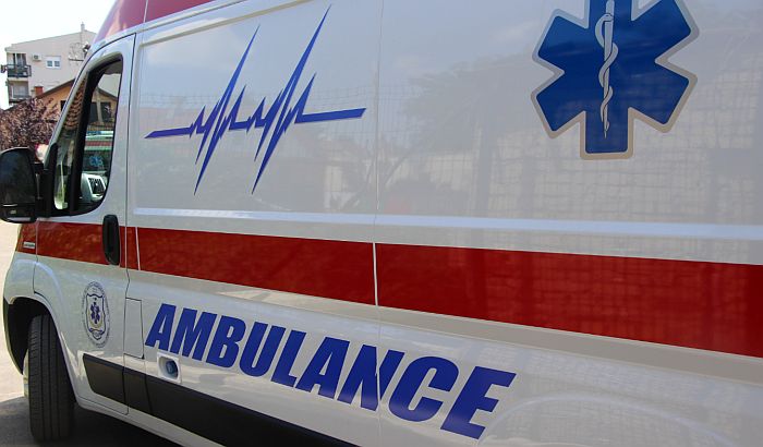 Egy hallgató megverte a jogi kar tanárnőjét és a biztonsági őrt