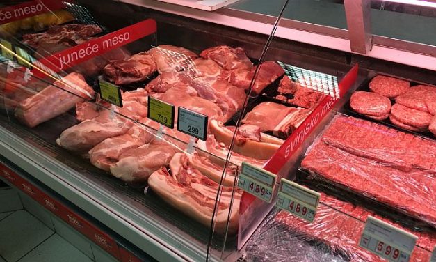 Szerbia: A szegények kétszáz, a gazdagok ezerkétszáz eurót költenek havonta