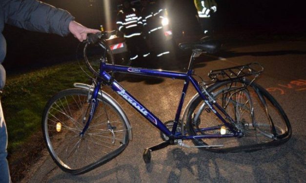 Nyerésre áll az igénytelenség és nemtörődömség?