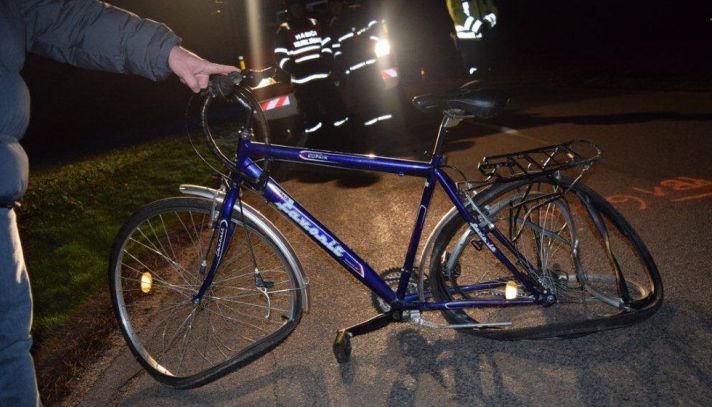 Nyerésre áll az igénytelenség és nemtörődömség?