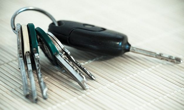 Használt gépjárműveket árul a szerb belügyminisztérium