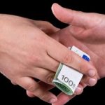 Dániának 100, Szerbiának 28 pontja van