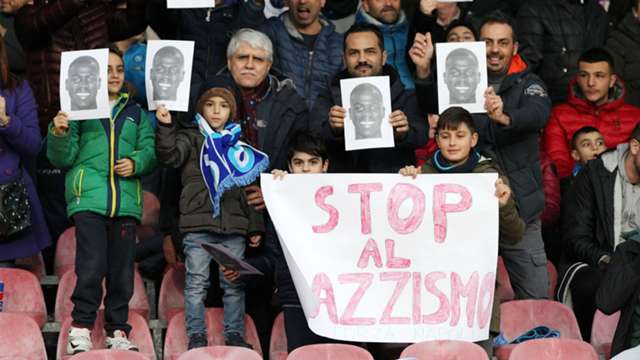 Súlyosabb büntetések jöhetnek rasszizmus esetén