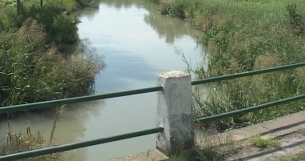 Feketics: 479 millió dinár a víztisztító kiépítésére