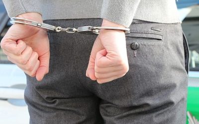 Két kilogramm drogot találtak egy újvidéki lakásban