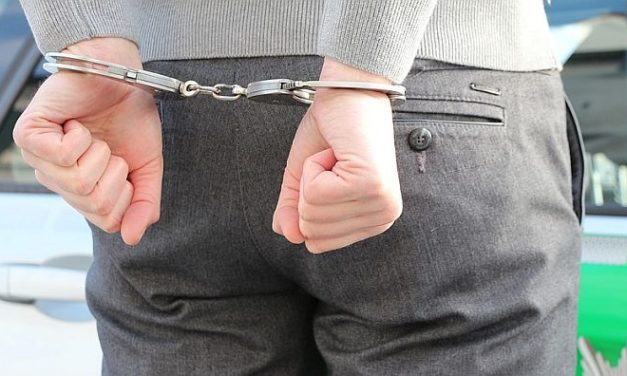 Horvát bűnszervezet tagjai látták el útlevelekkel a zimonyi klánt