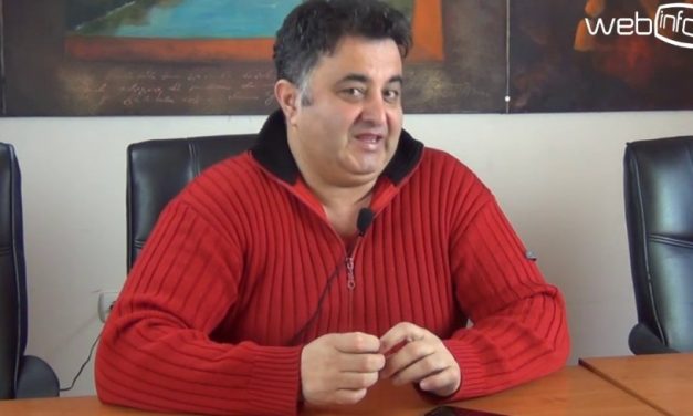 Gyerekek életét veszélyeztette a törökbecsei Idegenforgalmi Szervezet igazgatója