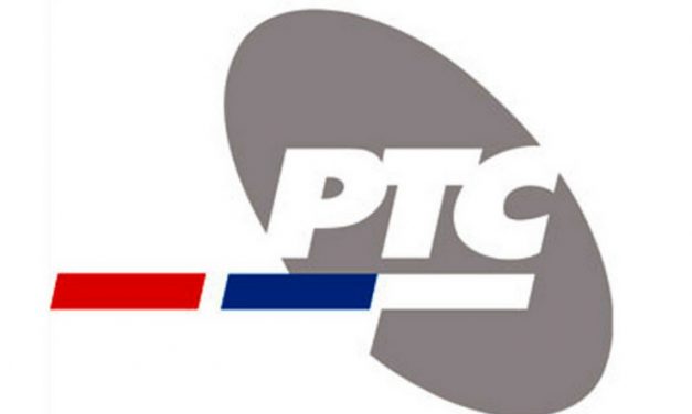 Ismét drágul a tévéilleték