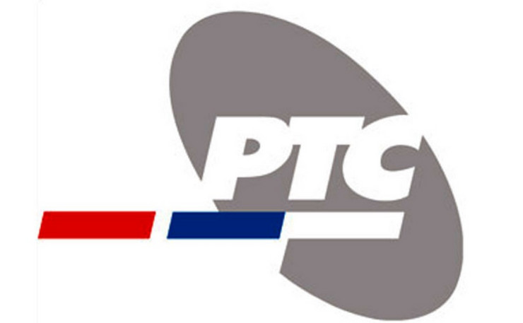 Ismét drágul a tévéilleték