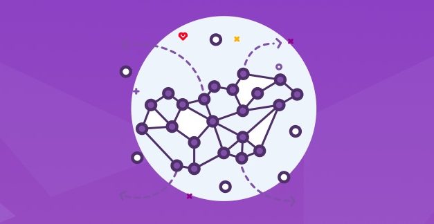 Tényleg fizessenek a határon túli magyarok?