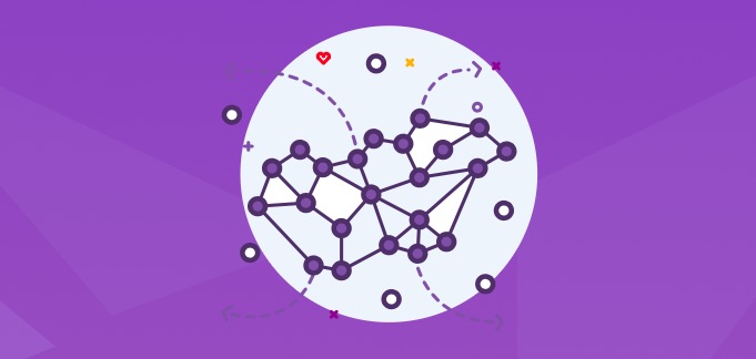 Tényleg fizessenek a határon túli magyarok?