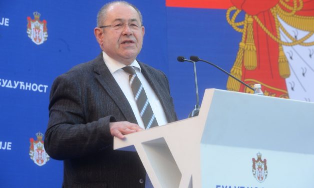 Pásztor István: Az ellenzék bojkottal próbálja meg leplezni a választók elvesztését