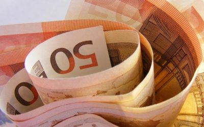 245 ezren kapnak külföldről nyugdíjat