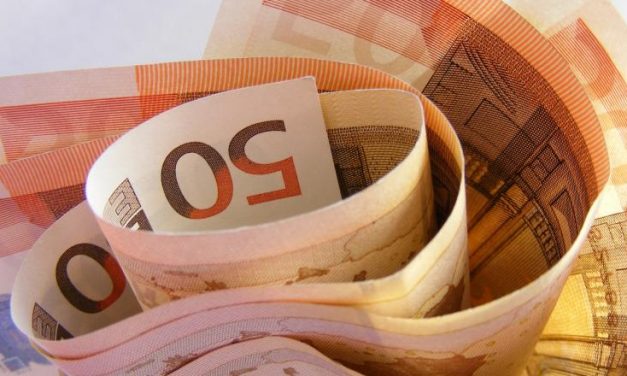 Szerbia: Van, aki hatvanhétezer eurónak megfelelő vagyonadót fizet…