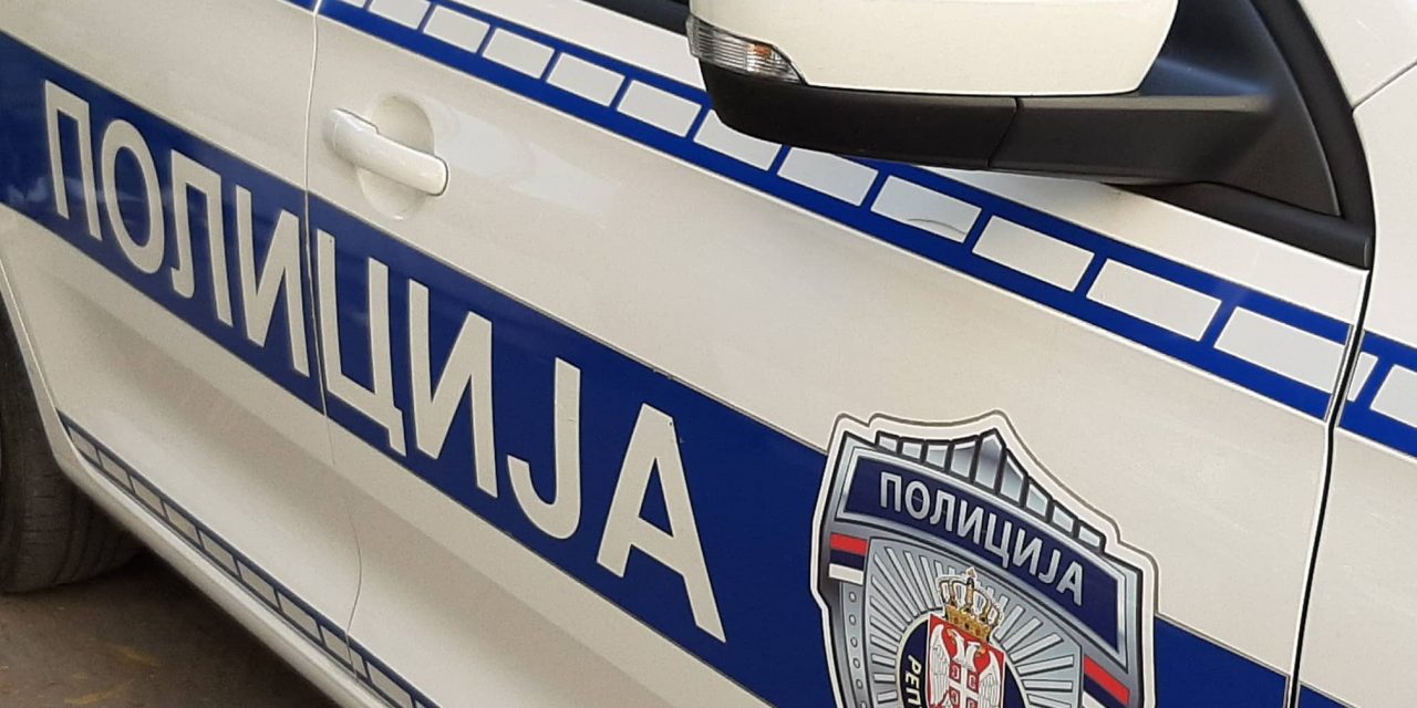 Két középkorú férfit és egy idős asszonyt bántalmaztak a fiatal palánkai támadók