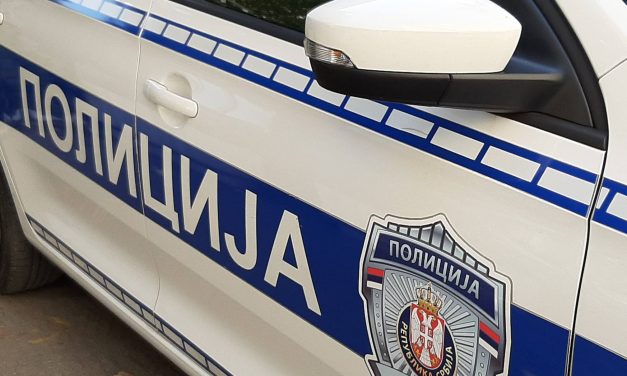 Két középkorú férfit és egy idős asszonyt bántalmaztak a fiatal palánkai támadók