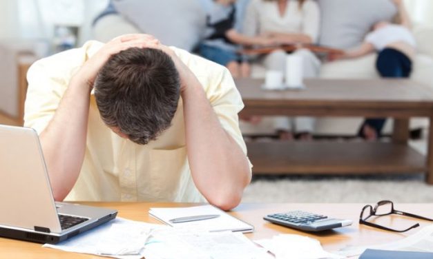 Szerbiában minden tizedik munkavállaló a szegénység határán tengődik