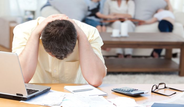 Szerbiában minden tizedik munkavállaló a szegénység határán tengődik