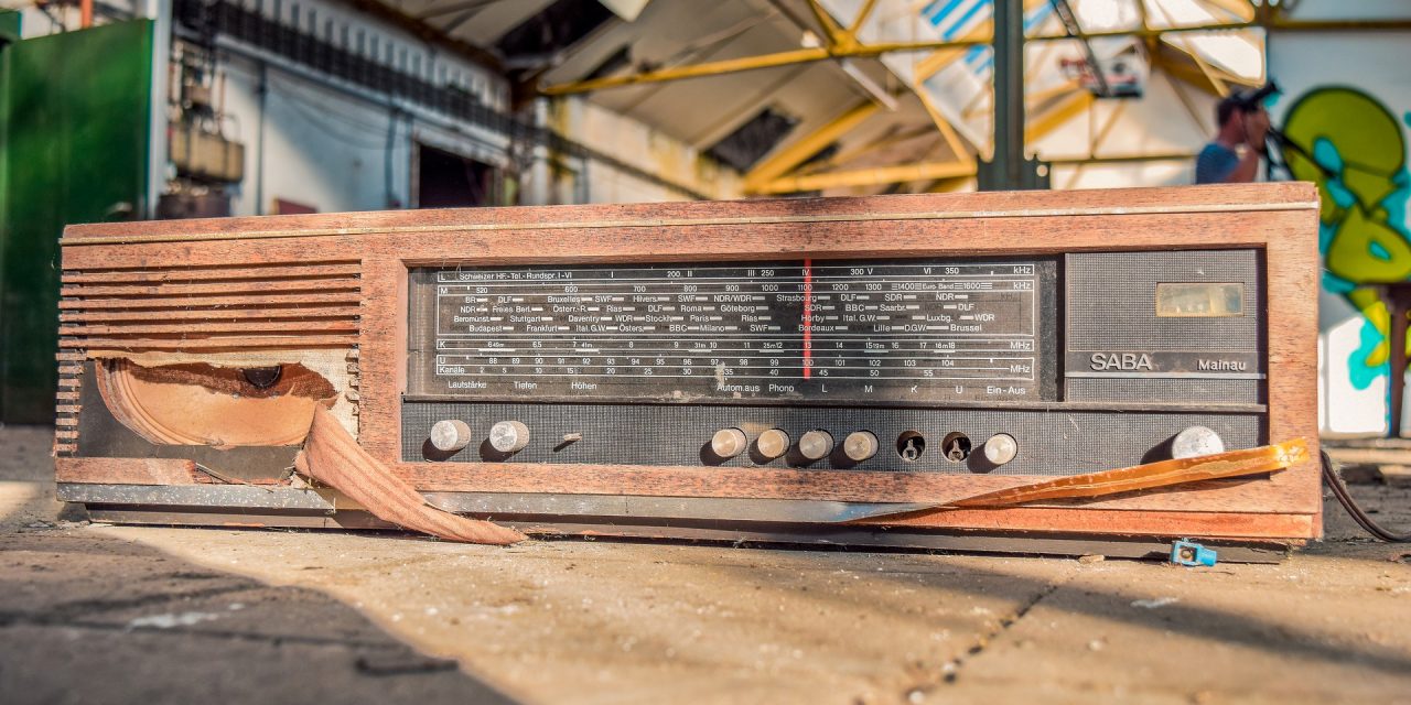 <span class="entry-title-primary">Pusztaság maradt a vajdasági magyar rádiózás helyén</span> <span class="entry-subtitle">Még most sem késő újraindítani a magyarul beszélő rádiókat</span>