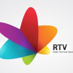 Még mindig nem döntöttek az RTV programigazgatójának és főszerkesztőinek kiválasztásáról