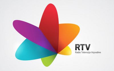 Még mindig nem döntöttek az RTV programigazgatójának és főszerkesztőinek kiválasztásáról